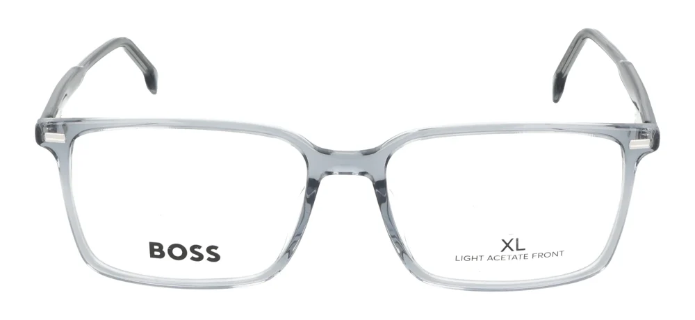 Hugo Boss BOSS1884