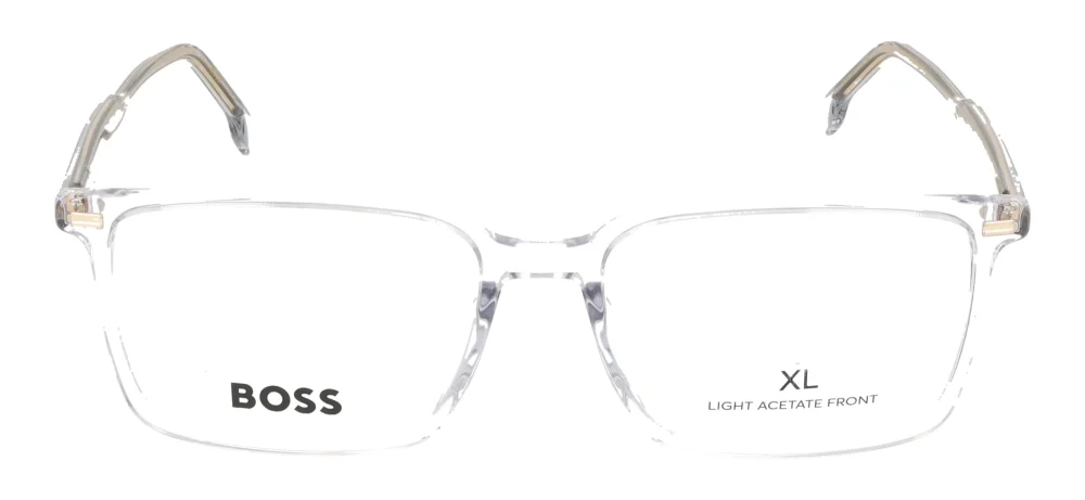 Hugo Boss BOSS1884