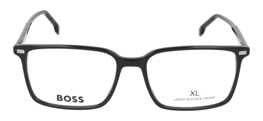 Hugo Boss BOSS1884