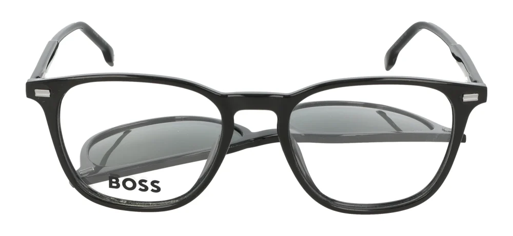 Hugo Boss BOSS1882