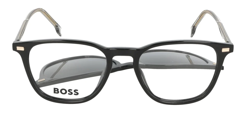 Hugo Boss BOSS1882
