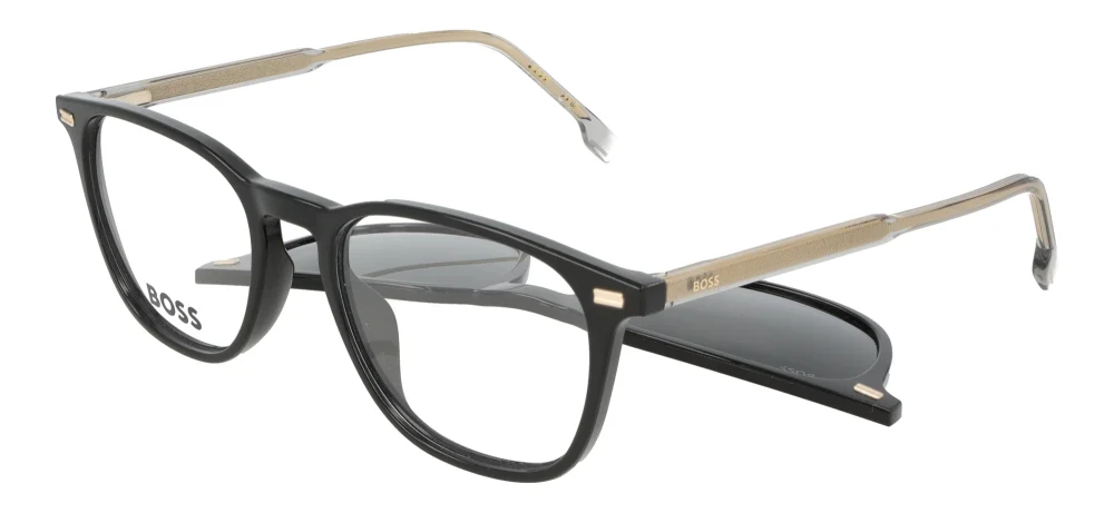 Hugo Boss BOSS1882
