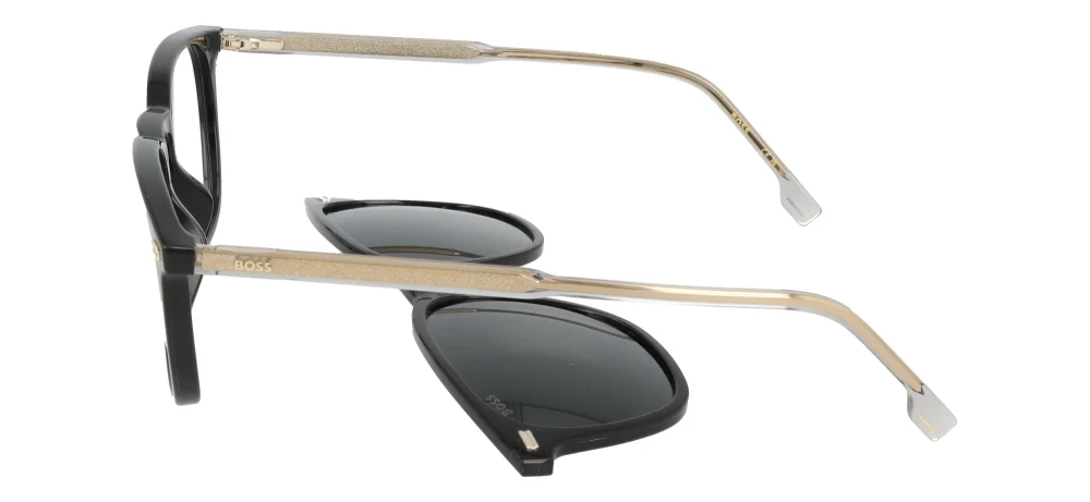 Hugo Boss BOSS1882