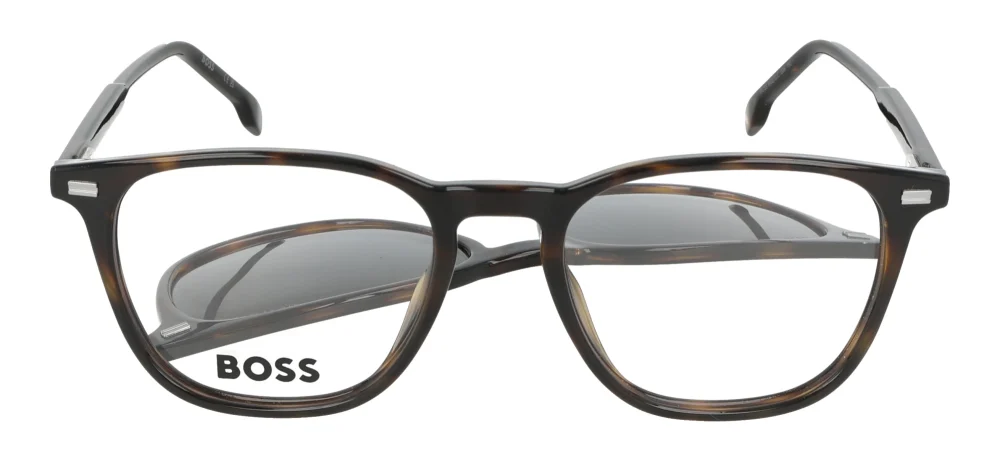 Hugo Boss BOSS1882