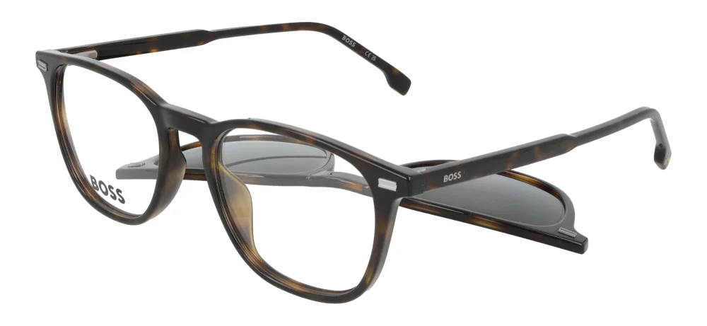 Hugo Boss BOSS1882