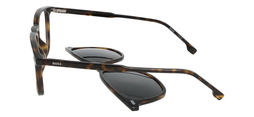 Hugo Boss BOSS1882