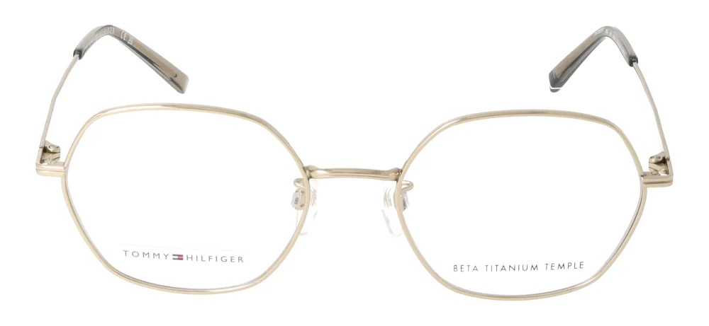 Tommy Hilfiger TH2367