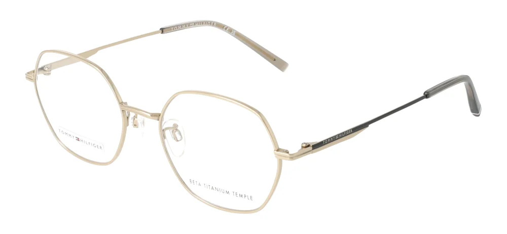 Tommy Hilfiger TH2367