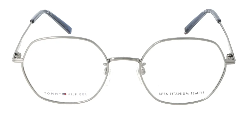 Tommy Hilfiger TH2367