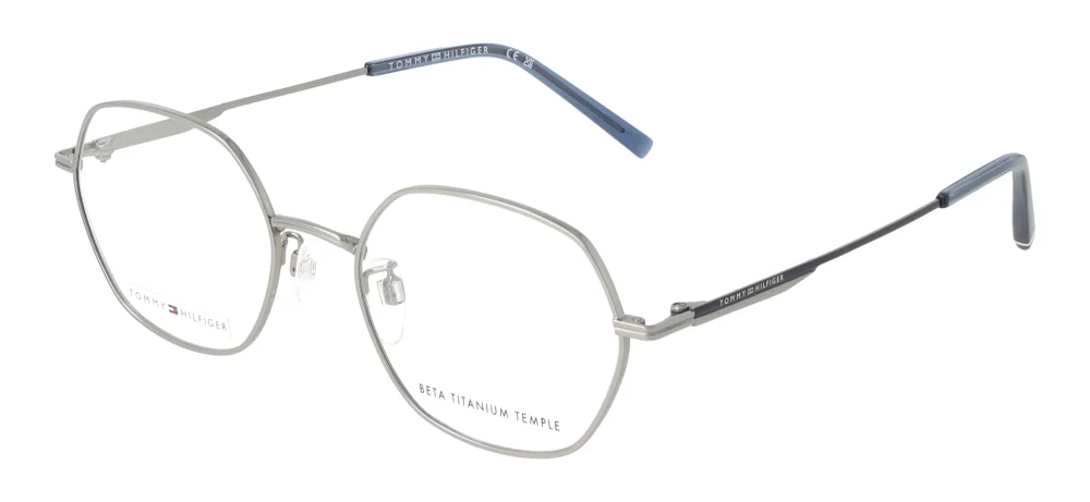 Tommy Hilfiger TH2367