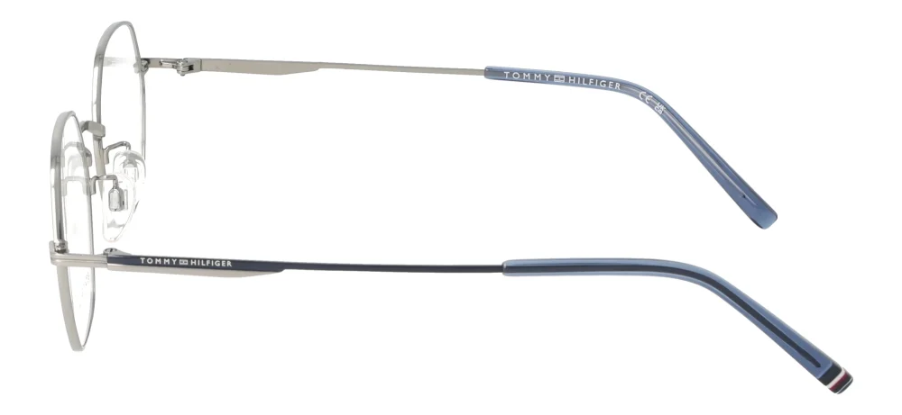 Tommy Hilfiger TH2367