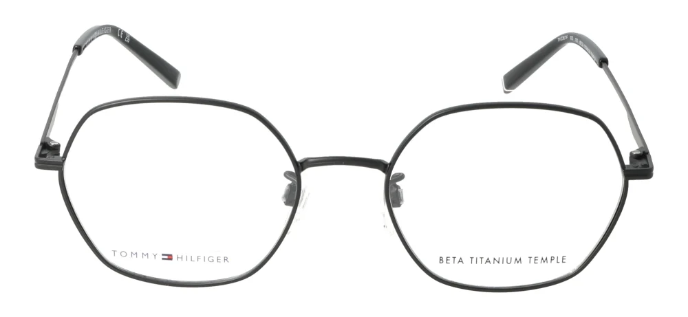 Tommy Hilfiger TH2367