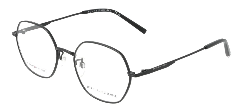 Tommy Hilfiger TH2367