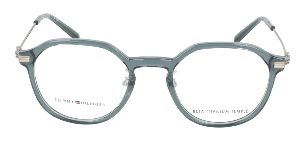 Tommy Hilfiger TH2364