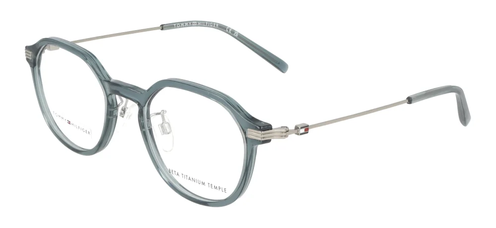 Tommy Hilfiger TH2364