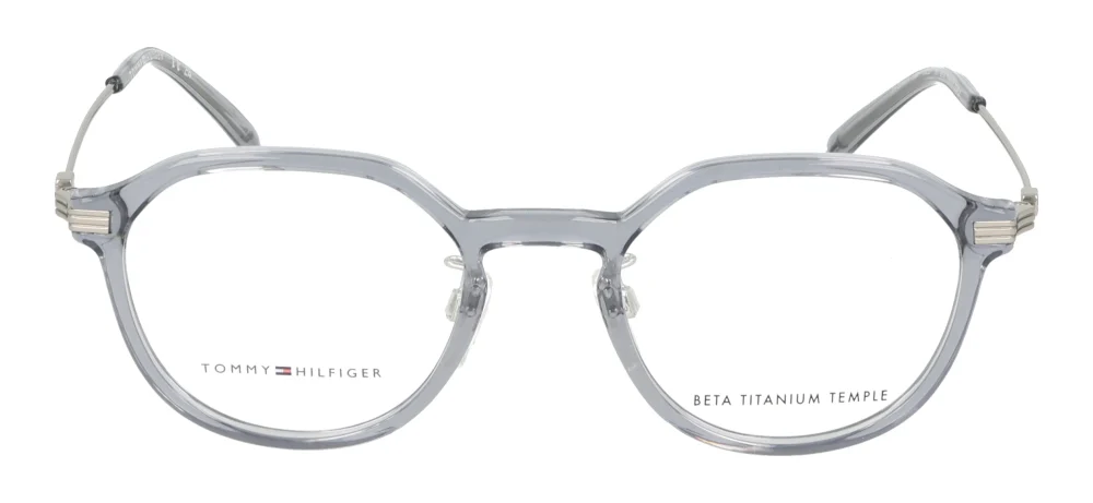 Tommy Hilfiger TH2364