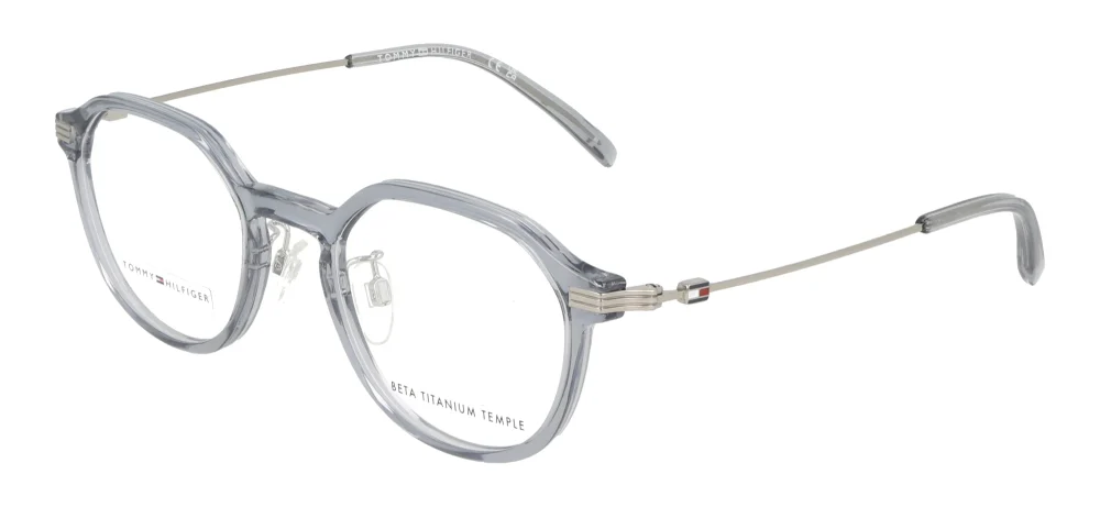 Tommy Hilfiger TH2364