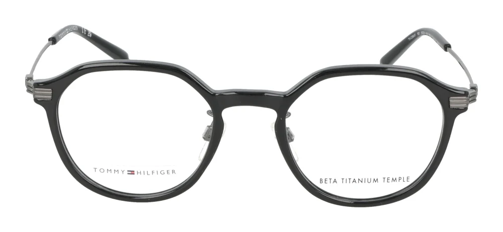Tommy Hilfiger TH2364