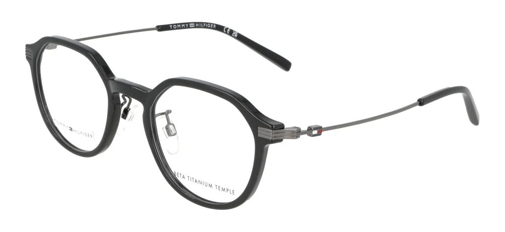 Tommy Hilfiger TH2364