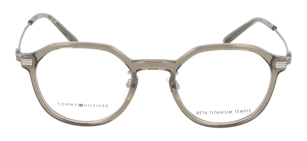 Tommy Hilfiger TH2364