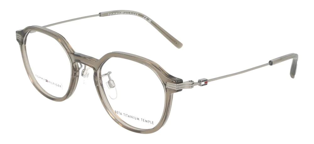 Tommy Hilfiger TH2364