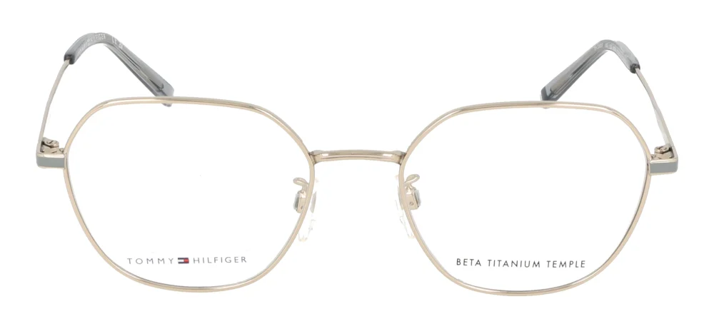 Tommy Hilfiger TH2363