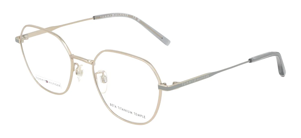 Tommy Hilfiger TH2363