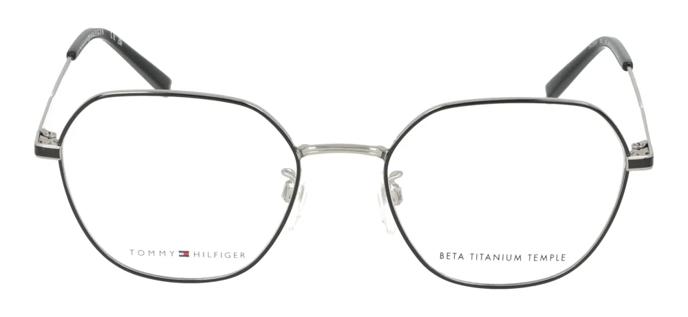 Tommy Hilfiger TH2363