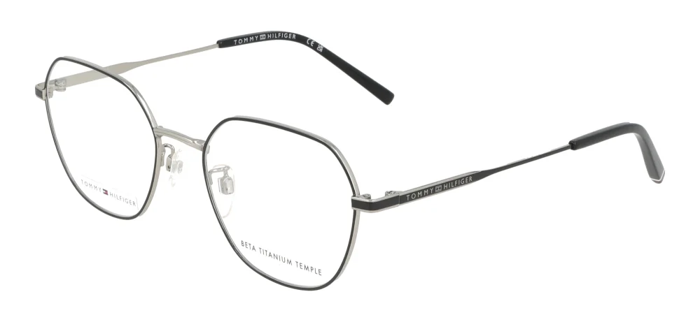 Tommy Hilfiger TH2363