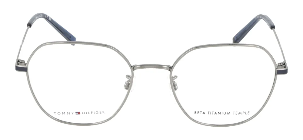 Tommy Hilfiger TH2363