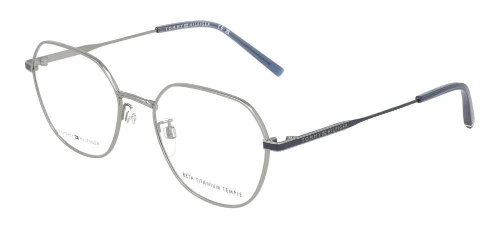 Tommy Hilfiger TH2363