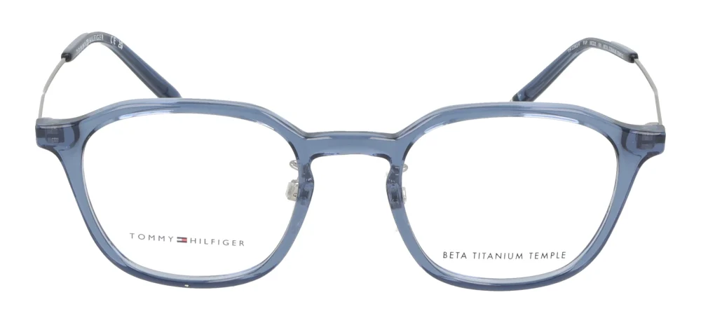 Tommy Hilfiger TH2362