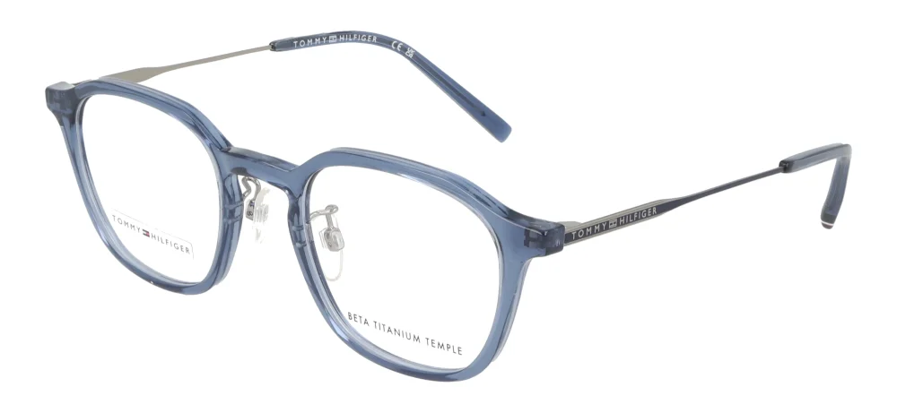Tommy Hilfiger TH2362