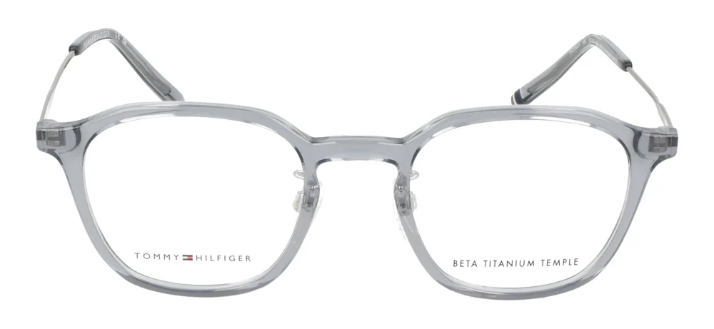 Tommy Hilfiger TH2362