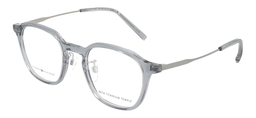 Tommy Hilfiger TH2362