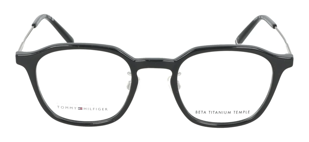 Tommy Hilfiger TH2362