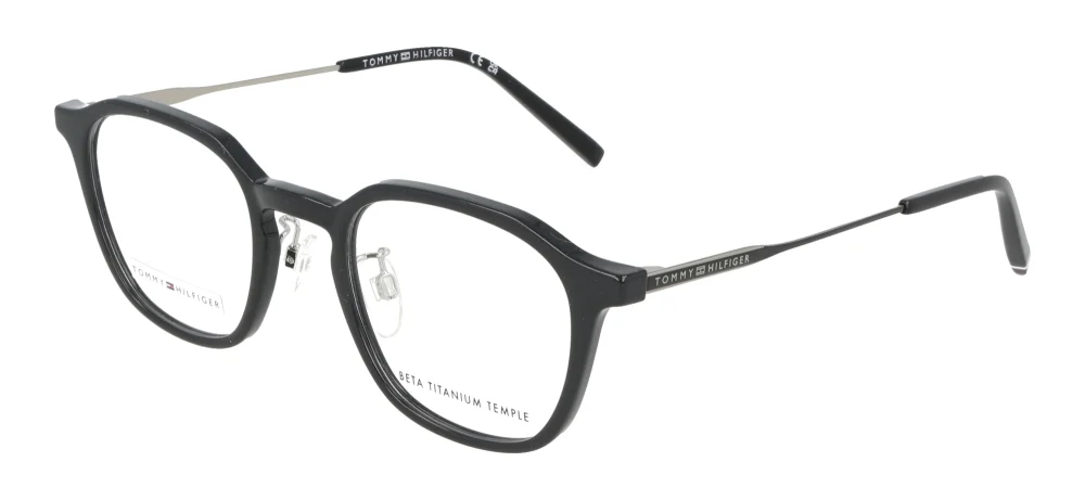 Tommy Hilfiger TH2362