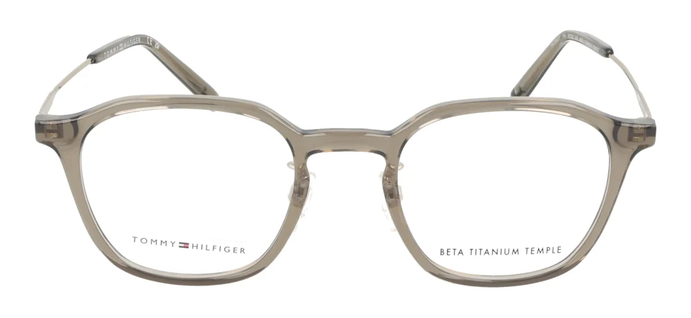 Tommy Hilfiger TH2362