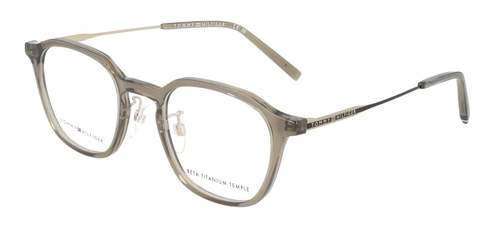 Tommy Hilfiger TH2362