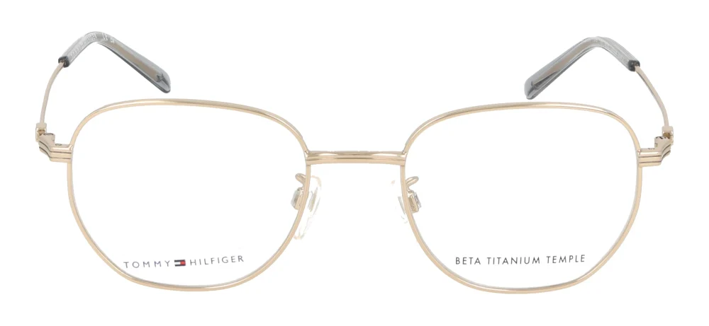 Tommy Hilfiger TH2360
