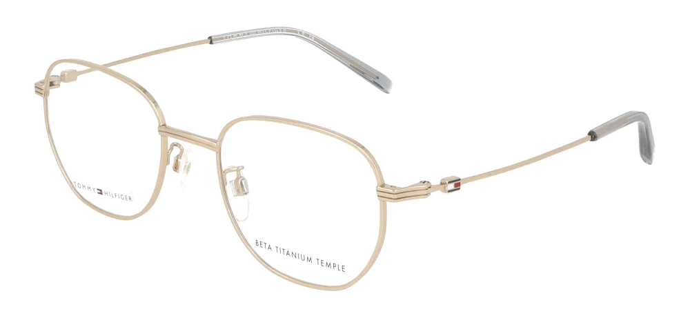 Tommy Hilfiger TH2360