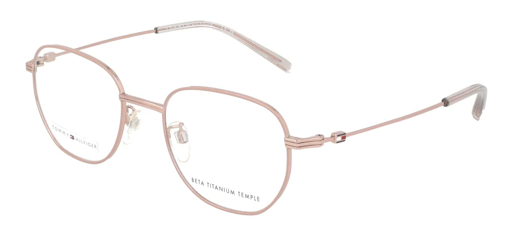 Tommy Hilfiger TH2360