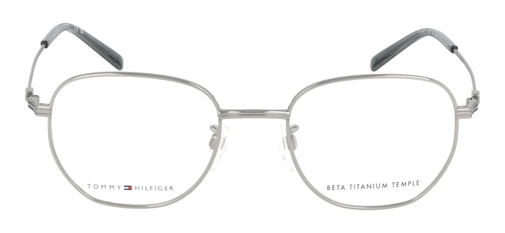 Tommy Hilfiger TH2360