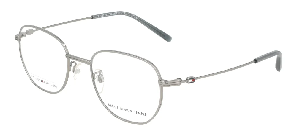 Tommy Hilfiger TH2360
