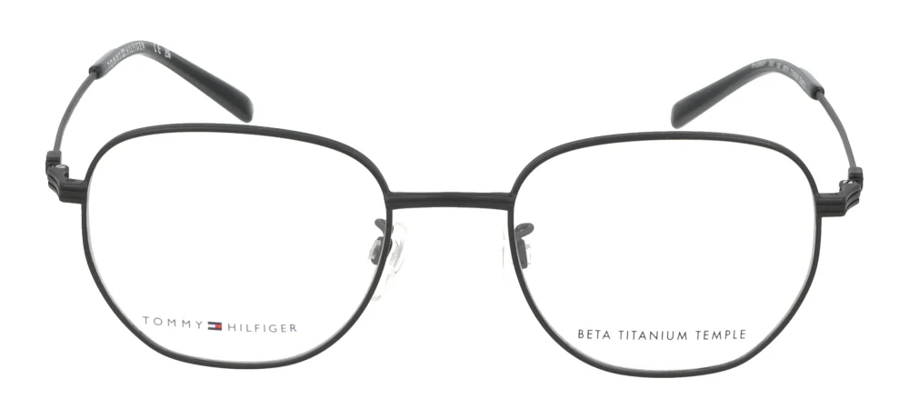 Tommy Hilfiger TH2360
