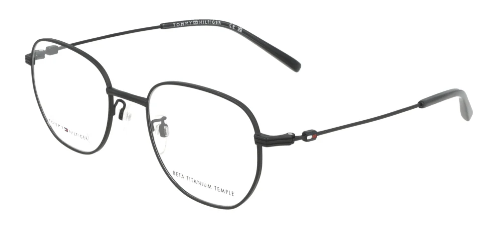 Tommy Hilfiger TH2360
