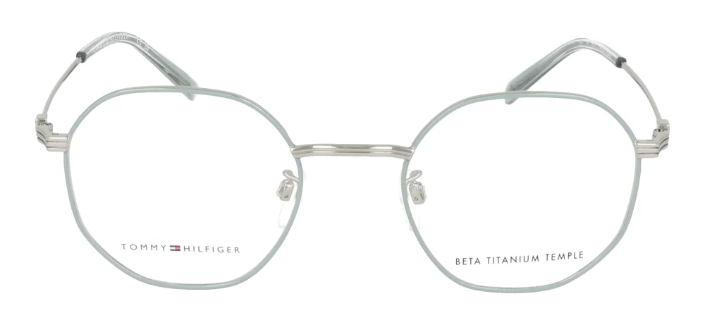 Tommy Hilfiger TH2359