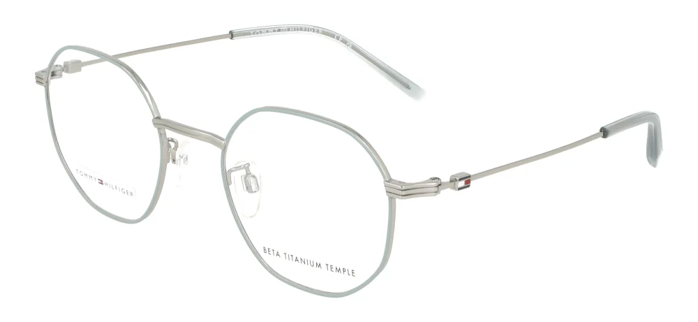 Tommy Hilfiger TH2359