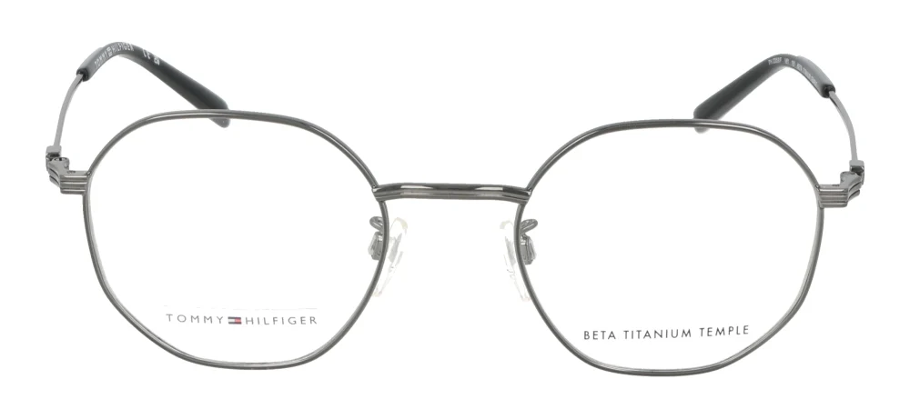 Tommy Hilfiger TH2359