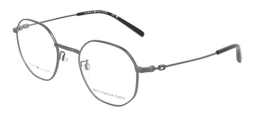 Tommy Hilfiger TH2359